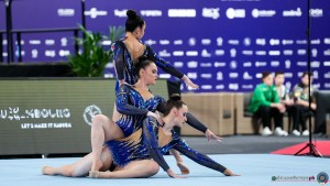 q sr w3 bal ita lisco gaia we machieraldo elisa scarabottolo alessandra sfe09687 copia simone ferraro ph copia